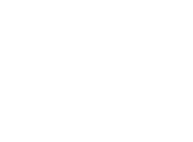 ASI Logo